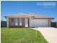 35 Melaleuca Drive, Forest Hill NSW 2651