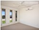 35 Melaleuca Drive, Forest Hill NSW 2651