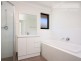 35 Melaleuca Drive, Forest Hill NSW 2651