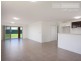 35 Melaleuca Drive, Forest Hill NSW 2651
