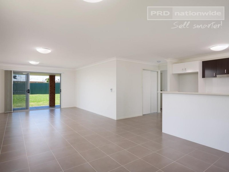 35 Melaleuca Drive, Forest Hill NSW 2651