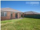 35 Melaleuca Drive, Forest Hill NSW 2651
