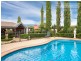 33 Lamilla Street, Glenfield Park NSW 2650