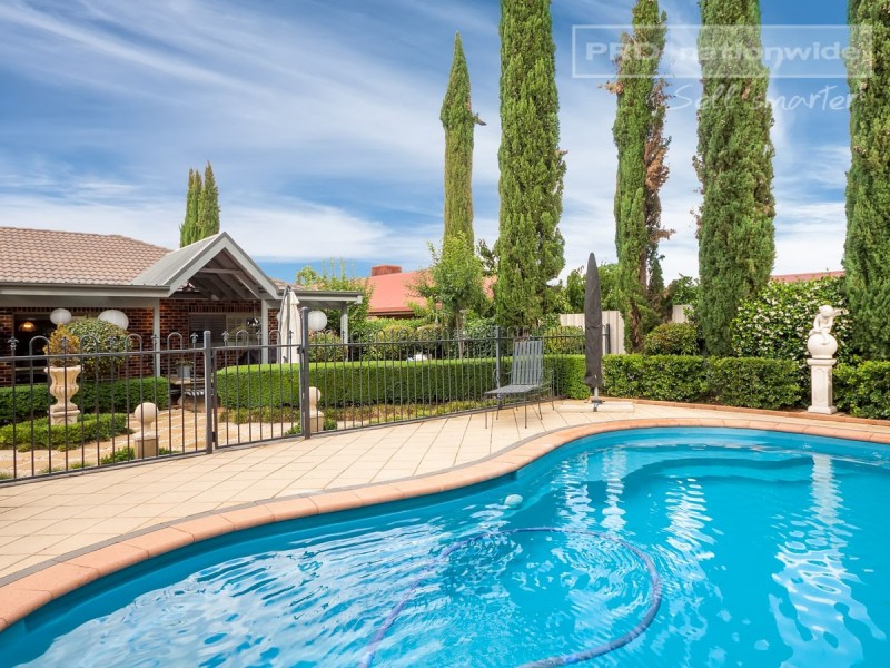 33 Lamilla Street, Glenfield Park NSW 2650
