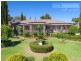 33 Lamilla Street, Glenfield Park NSW 2650