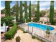 33 Lamilla Street, Glenfield Park NSW 2650