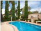 33 Lamilla Street, Glenfield Park NSW 2650