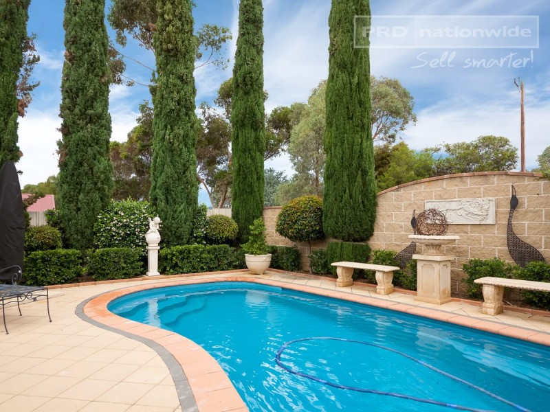 33 Lamilla Street, Glenfield Park NSW 2650
