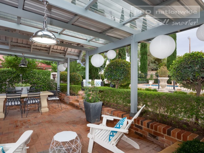 33 Lamilla Street, Glenfield Park NSW 2650