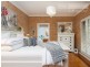 33 Lamilla Street, Glenfield Park NSW 2650