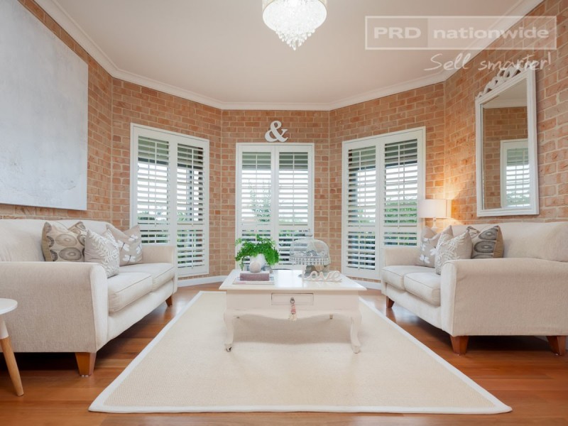 33 Lamilla Street, Glenfield Park NSW 2650
