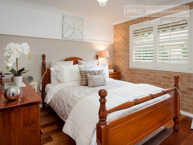 33 Lamilla Street, Glenfield Park NSW 2650