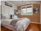 33 Lamilla Street, Glenfield Park NSW 2650