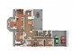 33 Lamilla Street, Glenfield Park NSW 2650