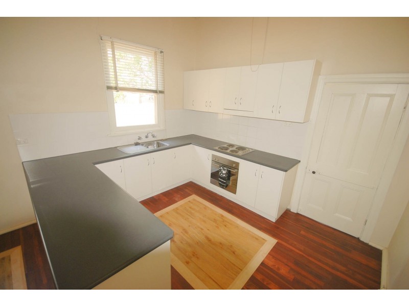 51 Best Street, Wagga Wagga NSW 2650