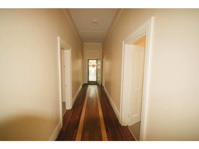 51 Best Street, Wagga Wagga NSW 2650