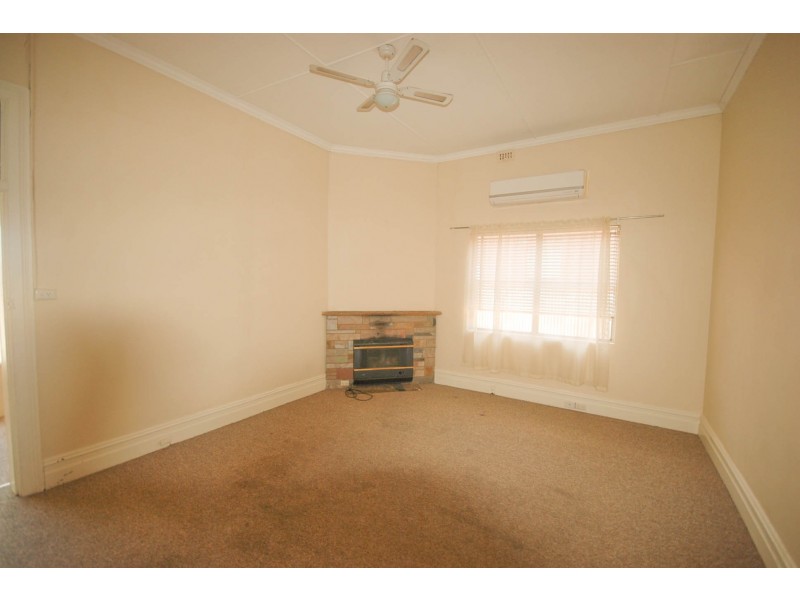 51 Best Street, Wagga Wagga NSW 2650