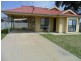 28 Taber Street, Uranquinty NSW 2652