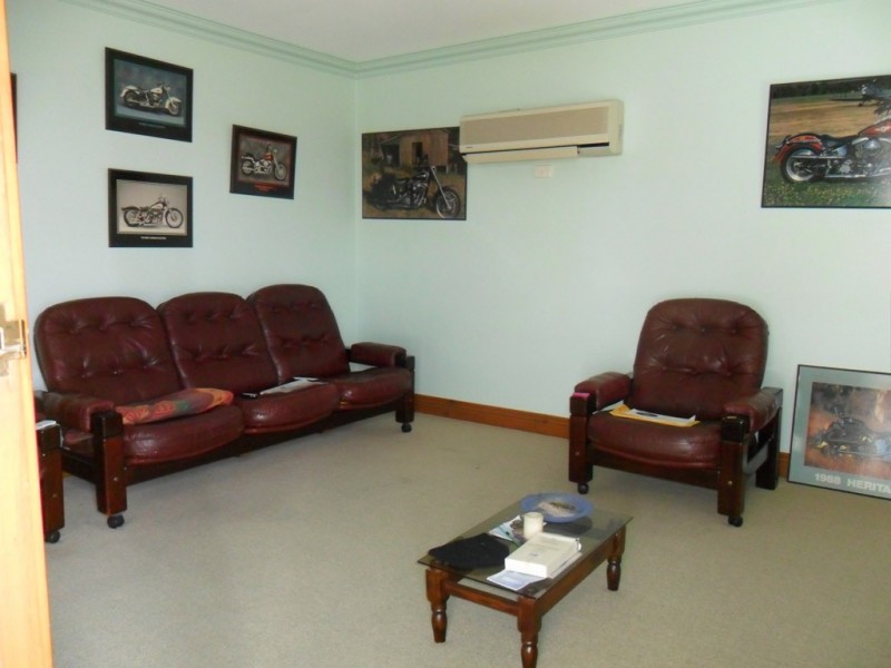 28 Taber Street, Uranquinty NSW 2652