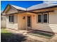 332 Edward Street, Wagga Wagga NSW 2650