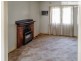 332 Edward Street, Wagga Wagga NSW 2650