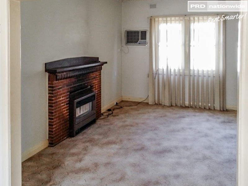 332 Edward Street, Wagga Wagga NSW 2650