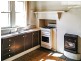 332 Edward Street, Wagga Wagga NSW 2650