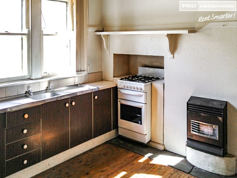 332 Edward Street, Wagga Wagga NSW 2650
