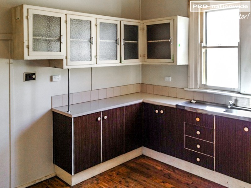 332 Edward Street, Wagga Wagga NSW 2650