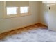 332 Edward Street, Wagga Wagga NSW 2650
