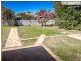 332 Edward Street, Wagga Wagga NSW 2650