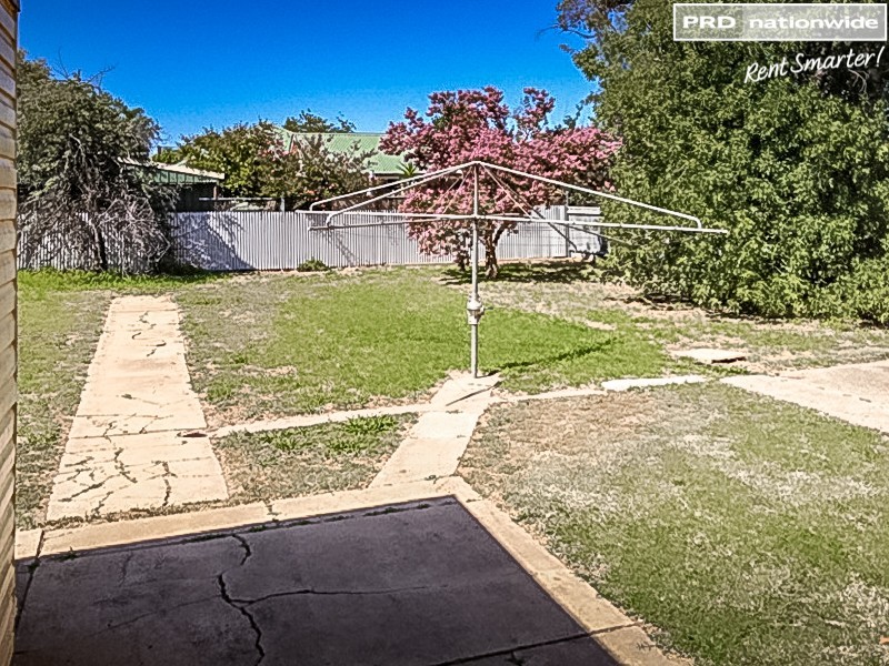 332 Edward Street, Wagga Wagga NSW 2650