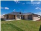 5 Watson Boulevard, Lloyd NSW 2650