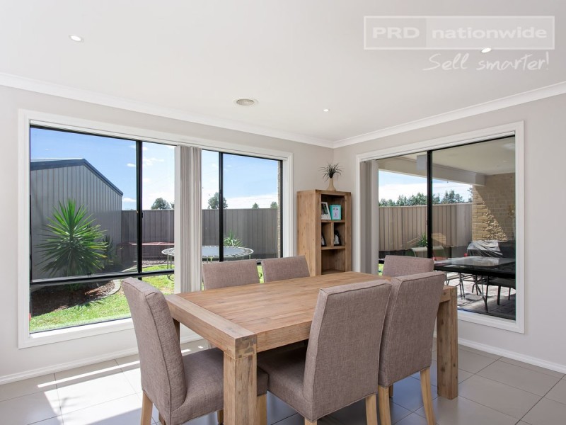 56 Grinton Avenue, Flowerdale NSW 2650