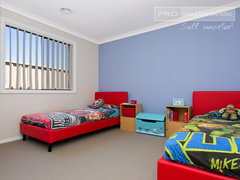 56 Grinton Avenue, Flowerdale NSW 2650