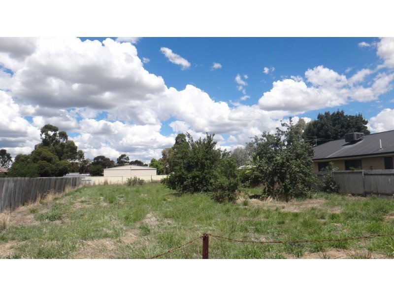 4a O’Connor Street, Uranquinty NSW 2652