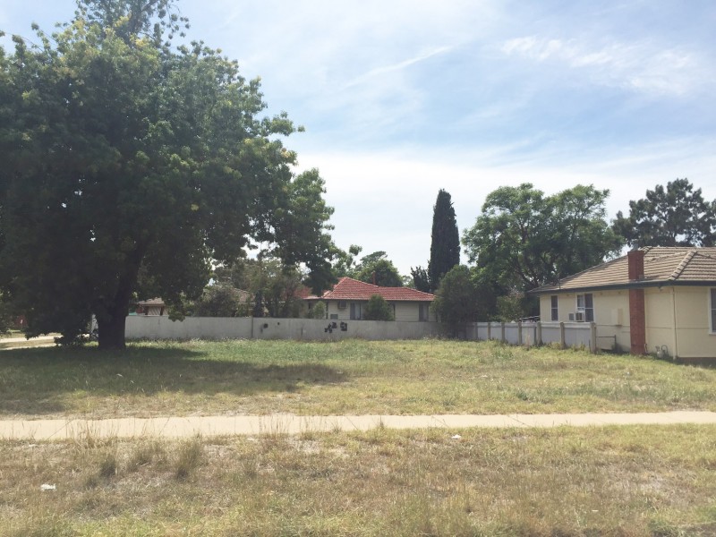 20 Tichborne Crescent, Kooringal NSW 2650