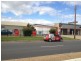 346A Edward Street, Wagga Wagga NSW 2650
