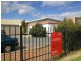 346A Edward Street, Wagga Wagga NSW 2650