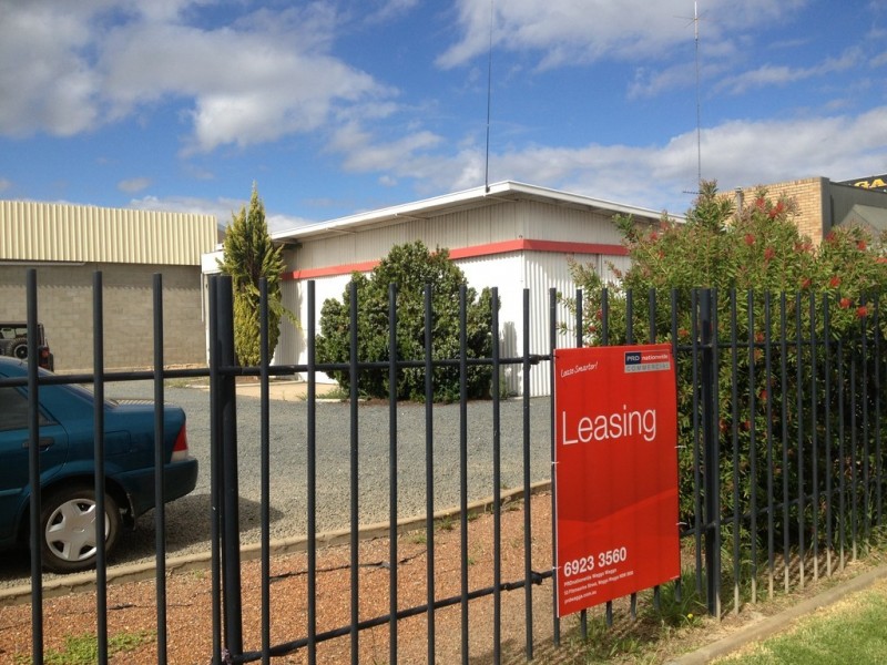346A Edward Street, Wagga Wagga NSW 2650