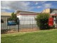 346A Edward Street, Wagga Wagga NSW 2650