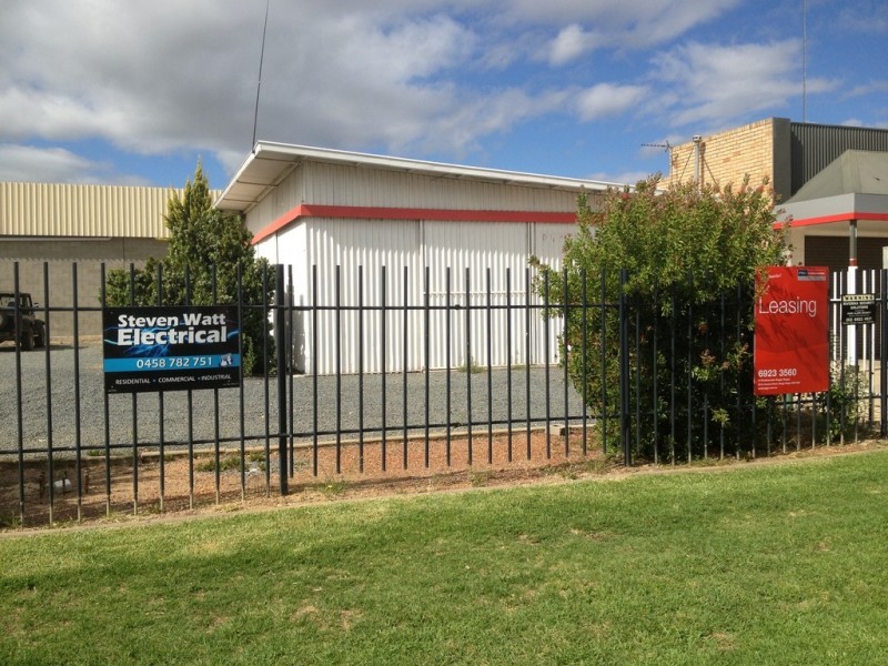 346A Edward Street, Wagga Wagga NSW 2650