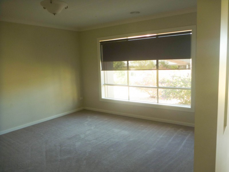 30 Budawang Place, Tatton NSW 2650