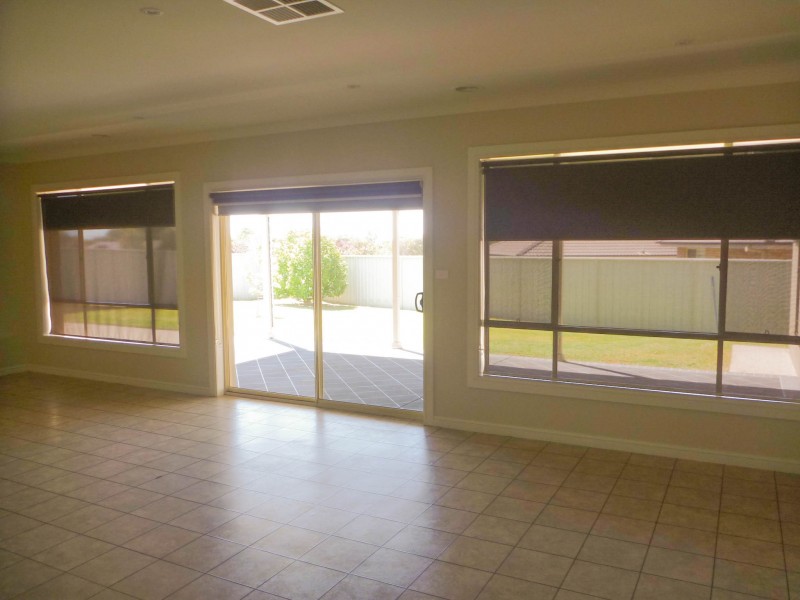 30 Budawang Place, Tatton NSW 2650