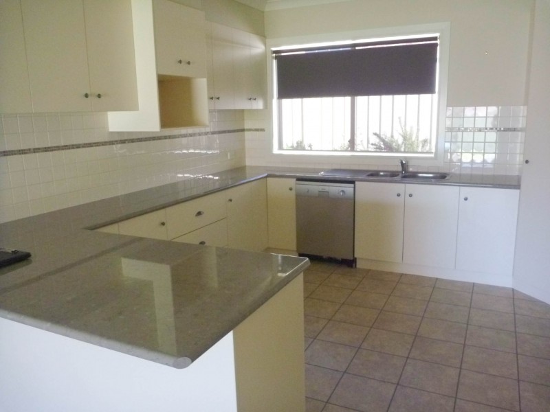 30 Budawang Place, Tatton NSW 2650