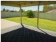 30 Budawang Place, Tatton NSW 2650