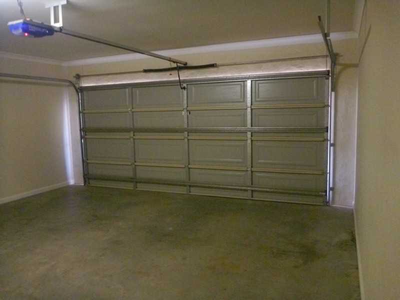 30 Budawang Place, Tatton NSW 2650