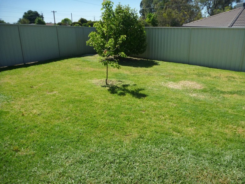 30 Budawang Place, Tatton NSW 2650