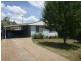 55 Phillip Avenue, Mount Austin NSW 2650