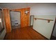 55 Phillip Avenue, Mount Austin NSW 2650